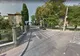 Reparații pe mai multe străzi din Tătărași
