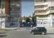 Reparații pe două străzi din Iași