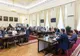 Primăria Iași dă peste 2 milioane de lei pentru proiectele organizaţiilor neguvernamentale din municipiu