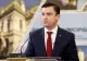Antrenorul și președintele Politehnicii Iași, chemați la raport de primar. Ce decizii a luat Chirica