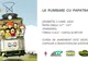 Copiii sunt așteptați, de ziua lor, la o plimbare cu Tramvaiul de Epocă