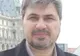 Autodenunț: Istoricul Dorin Dobrincu recunoaște că a participat la manifestaţia anti PSD de la Iaşi