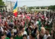 Ediție nouă a Festivalului studenţesc „FEstudIS“