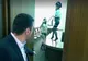 Chirica a recunoscut: scena sado-maso, din clipul lui George Simion e filmată în Primăria Iași