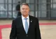 Iohannis: Lipsa de infrastructură ucide! Această nepăsare criminală a PSD-iştilor costă vieţi!