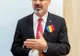 Scandal de amploare în interiorul PSD Iași, după eșecul răsunător de la alegerile europarlamentare