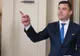 Primarul Iașului spune că nu a încălcat legea în povestea copilului său de un an, care ar fi cumpărat o casă cu 250.000 de euro