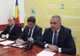 Costel Alexe: „Să vină în Iași pe drumurile pe care nu le-au făcut“