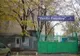 Primăria Iași încearcă un nou schimb dubios de terenuri cu un controversat investitor imobiliar