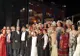Spectacolul „La Traviata”, aplaudat la scenă deschisă