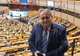 Protest împotriva lui Tudorel Toader: Un cadru didactic a demisionat din Senatul Universității „Al. I. Cuza“ Iași