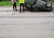 Accident rutier mortal, în Mircești