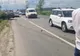 FOTO: Accident rutier cu trei victime, în judeţul Iaşi!