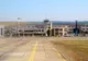 Creștere a traficului de pasageri pe Aeroportul Iași