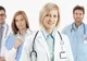 Întrunire la Iași a asistenţilor medicali din judeţ