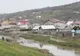 Proiect de reabilitare a zonei Cicoarei