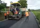 Aproape 180 de milioane de lei, de la Consiliul Județean, pentru zeci de kilometri