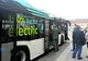 Primul lot de autobuze electrice va sosi în curând la Iaşi