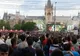 Atenție pe unde circulați! Restricții de circulație în centrul Iașului