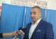 Liderul PNL Iași: "Am votat pentru continuarea parcursului european!"