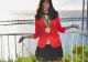 Medalie de argint pentru o elevă a Colegiului Naţional Iaşi la Olimpiada Internaţională de Stiinţe a Uniunii Europene