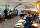 Soluţii pentru problemele de mediu, descoperite de elevi ieşeni