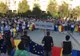 Se teme Dragnea de ieșeni? Mitingul anunțat pentru 9 mai ar putea fi anulat