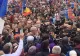 Dragnea a comandat miting de amploare la Iași: Trebuie aduși 40.000 de oameni