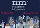 Număr record de vizitatori la „Noaptea Muzeelor“