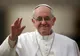 Ce ai voie și ce îți este interzis cu ocazia vizitei Papei Francisc