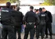 Poliţia Locală îşi sărbătoreşte ziua în centrul oraşului