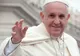 Restricții de circulație cu ocazia vizitei Papei Francisc la Iași