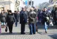 Iașul, cel mai populat municipiu din țară