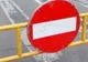 Restricţii de circulaţie la sfârșit de săptămână