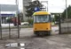 A fost lansat "Tramvaiul Tinerilor"