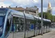 Pași importanți pentru achiziția de tramvaie