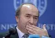 Tudorel Toader, internat în spital