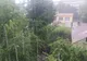 FOTO / VIDEO: Rupere de nori la Iaşi!