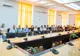 Elevii şcolilor speciale din Iaşi, premiaţi la Prefectură