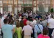 Galeriile Anticariat „Dumitru Grumăzescu” au fost redeschise -FOTO