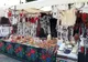 Cea de-a III-a ediție de la Iași a Festivalul Iei - RomânIA Autentică, pe pietonalul Ștefan cel Mare