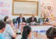 Program național de depistare a hepatitei C pentru populația defavorizată, lansat la Iași