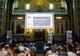 Expoziţia de Invenţii „Inventica 2019”, la Iași