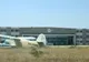 Clădirea Aviaţiei Utilitare, bază pentru intervenţiile de urgenţă
