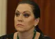 Opera Națională Română Iași, lăsată să moară de către Ministerul Culturii