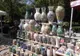 O nouă ediție a Târgului naţional de ceramică „Cucuteni 5000”