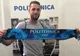 Gallego şi-a prelungit contractul cu Politehnica Iaşi