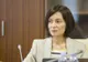 Ce le pregătește Maia Sandu ieşenilor care-şi fac cumpărăturile la granița cu Republica Moldova