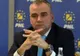 Marius Bodea: „Mihai Chirica a ajuns fix ca Dragnea“