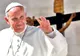 Mesaj transmis ieșenilor de Papa Francisc: „Mulțumesc pentru primirea plină de afecţiune“